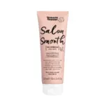 Umberto Giannini Smooth Wash Moisturising Shampoo 250ml